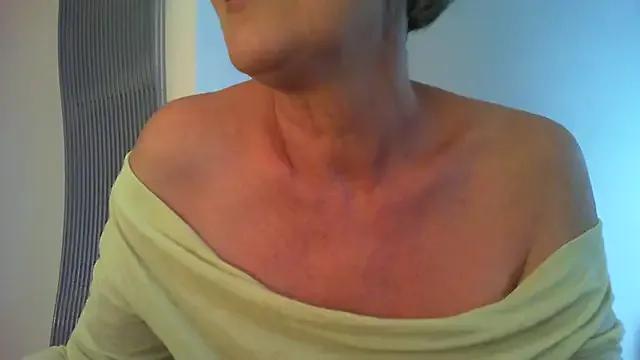 __Angel78__ on StripChat 