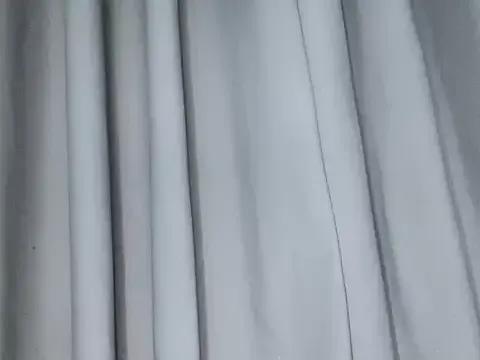 __Joy69__ from StripChat