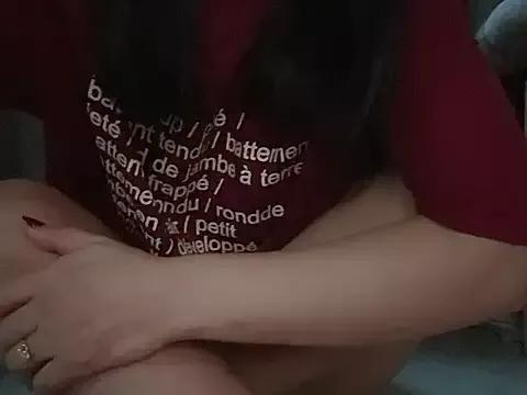 __Joy69__ from StripChat