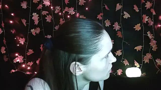 __Leyla__ from StripChat