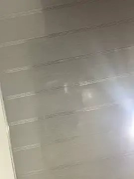 __Lorelain__ from StripChat