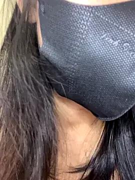 __Saphia__ from StripChat