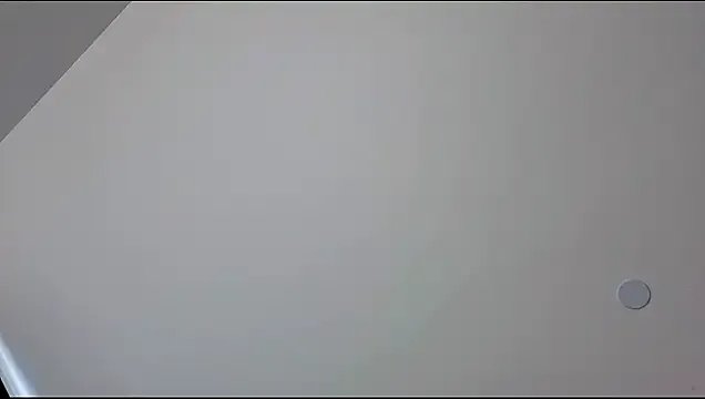 __suki from StripChat