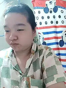 __Thomgdee__ from StripChat is Private