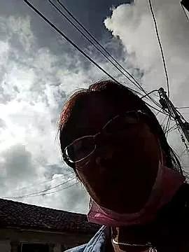 Naked Room __valentina18 