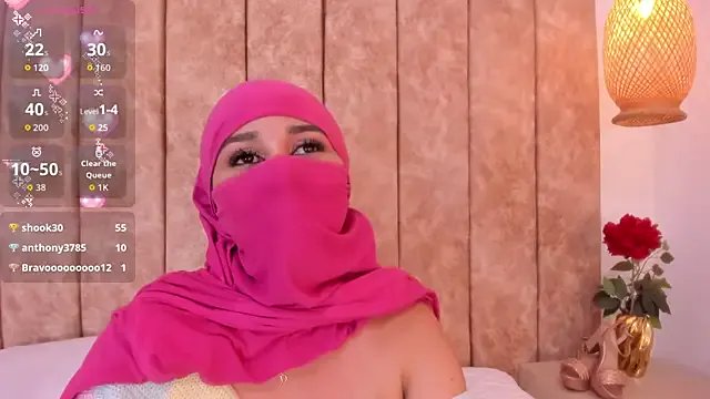 _alishaa_c from StripChat