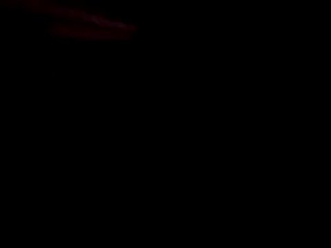 _alone-_- from StripChat