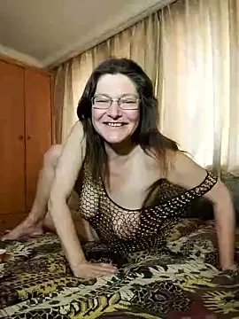 _angel_naturally_ from StripChat