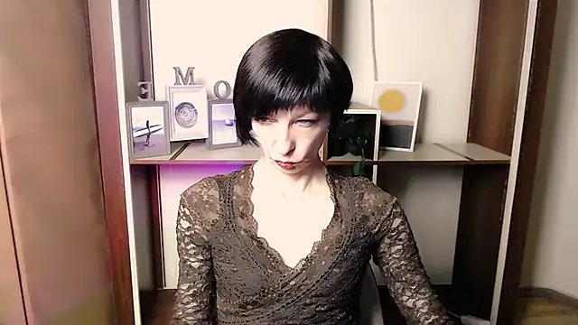 _AngeliaFlow_ from StripChat