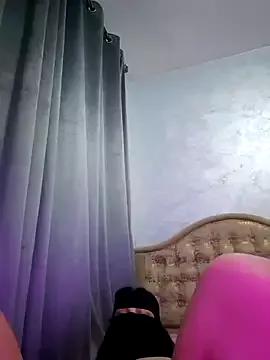 Naked Room _arabica_ 