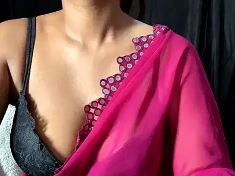 _Baby_9 from StripChat