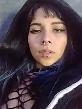  _C_A_O_S-_- chat room