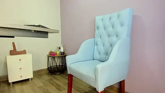 _candy_jade_ from StripChat