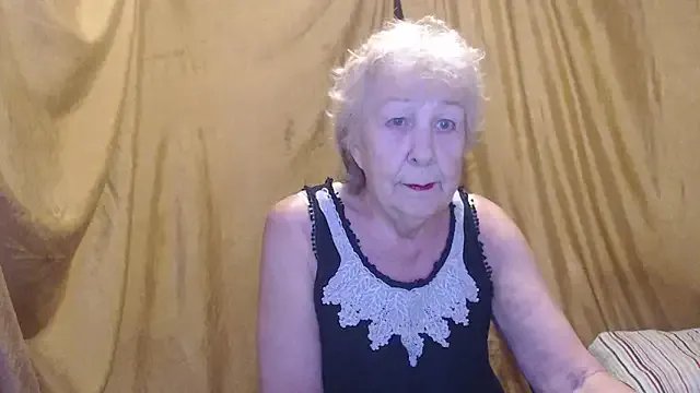 _Estelitta_5 from StripChat