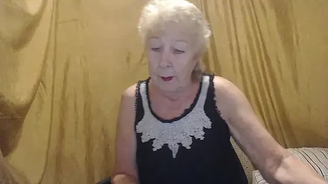 _Estelitta_5 from StripChat