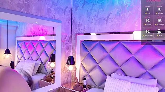 _giggy_2 on StripChat 