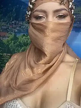 _hafsa_ from StripChat