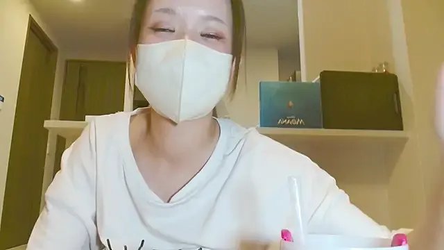 _hina_chan_ from StripChat