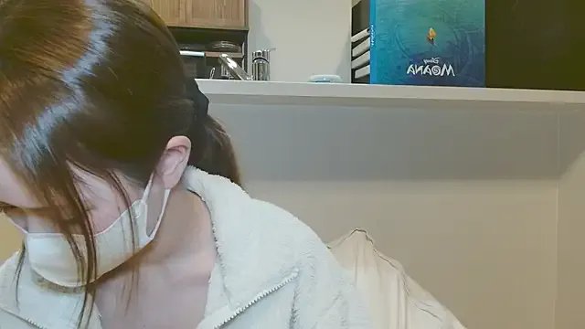 _hina_chan_ from StripChat