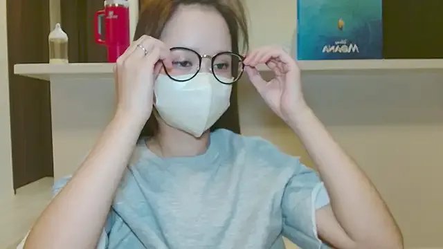 _hina_chan_ from StripChat