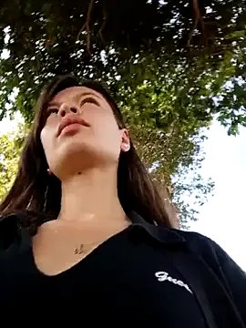 _Isabella-7 from StripChat