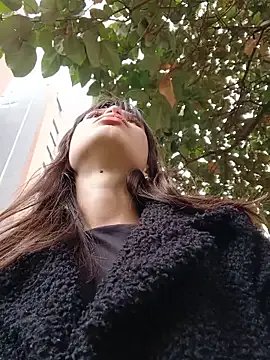 _Isabella-7 from StripChat