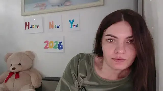 _JustmeHere_ from StripChat