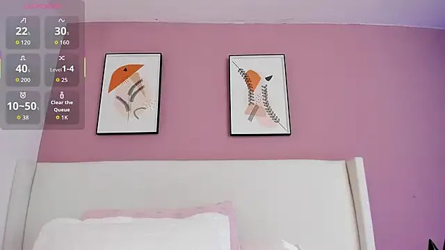 _Malak from StripChat