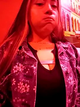 _ManuVeelez from StripChat