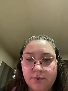 _maracr19_ from StripChat