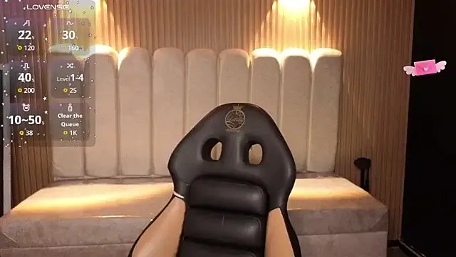 _Mia_Evans_1 from StripChat