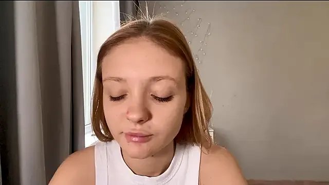 _petaI from StripChat