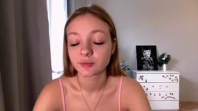 _petaI from StripChat