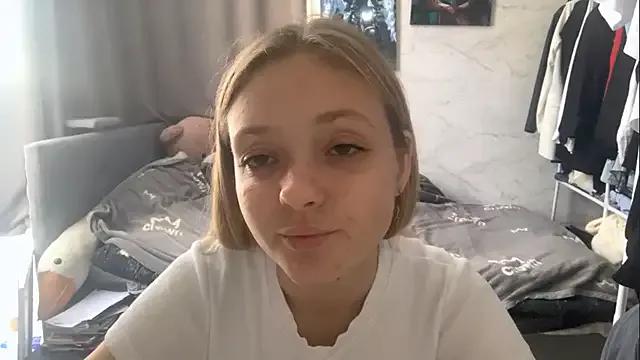 _petaI from StripChat
