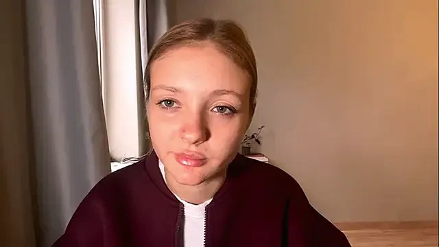 _petaI from StripChat