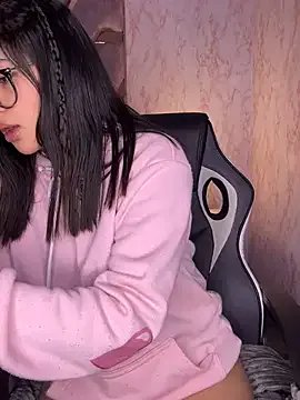 _Queen_love2 from StripChat