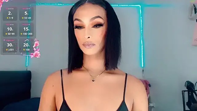 _Riannagarcia_ from StripChat