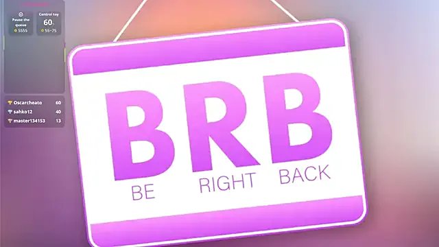 _ruby_manrique_ from StripChat