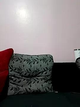 Naked Room _SexyPetite_ 