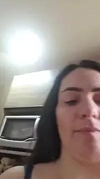 _SexyPetite_ from StripChat is Freechat