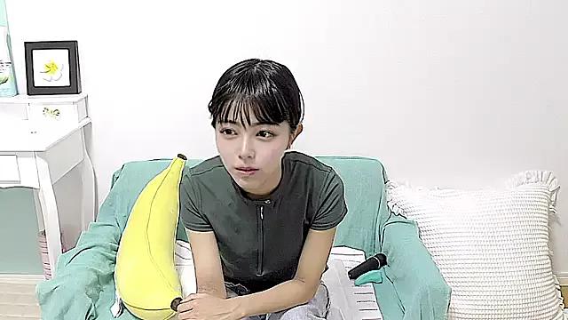 Naked Room _sizuku_o0 