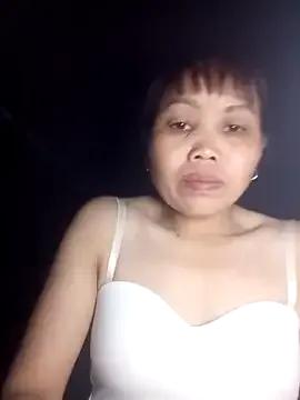 _YooY_ from StripChat