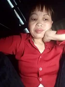 _YooY_ from StripChat