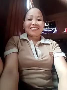 _YooY_ from StripChat