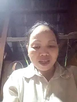 _YooY_ from StripChat