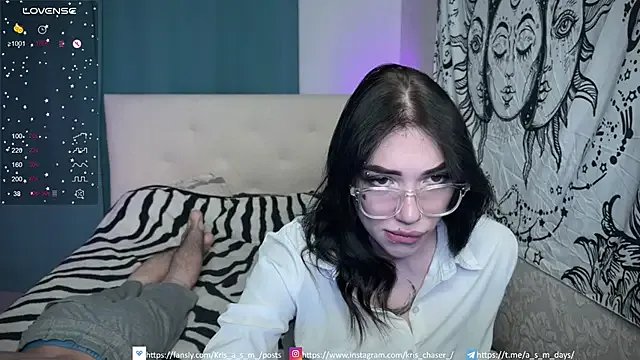 a_s_m__ from StripChat