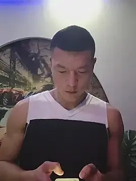 AAASuck on StripChat 