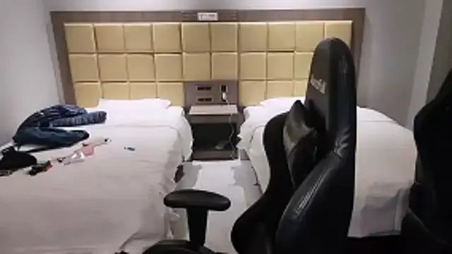 AAASuck on StripChat 