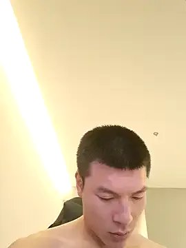 AAASuck on StripChat 