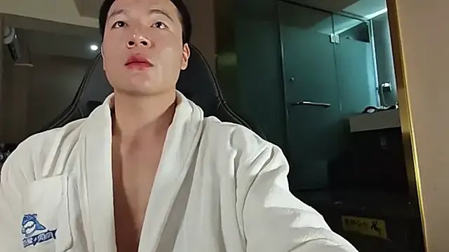 AAASuck on StripChat 